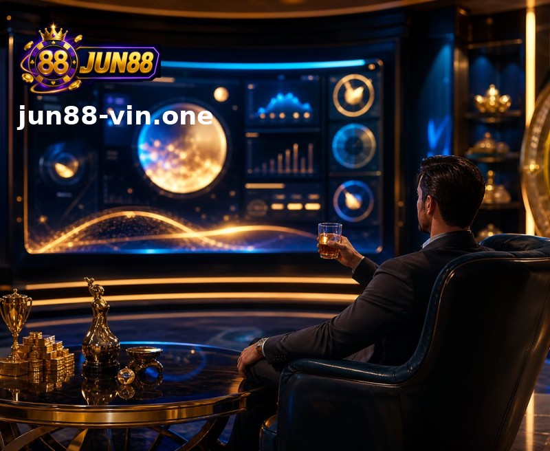 Minh hoạ KQXS để bắt chạm tổng lô đề
