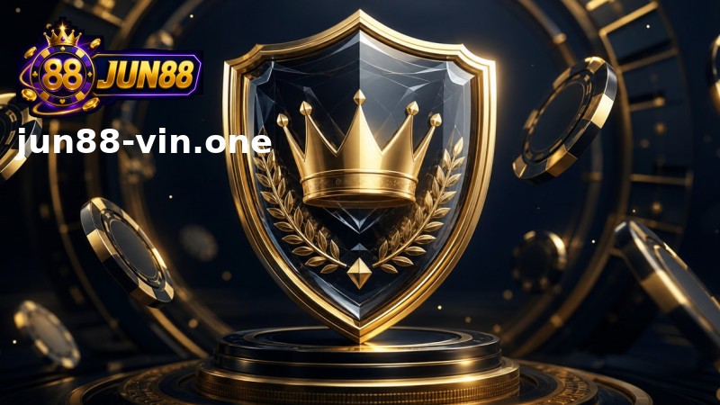 Chia vốn nuôi lô bất tử hợp lý