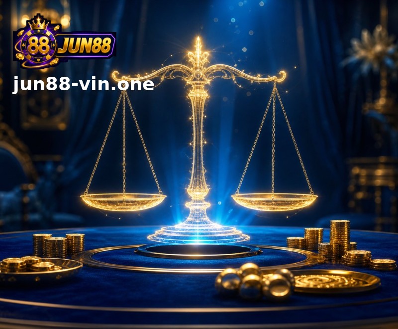 Soi cầu lô xiên 2 theo hiệu giải đặc biệt là cách chơi nhiều người chọn
