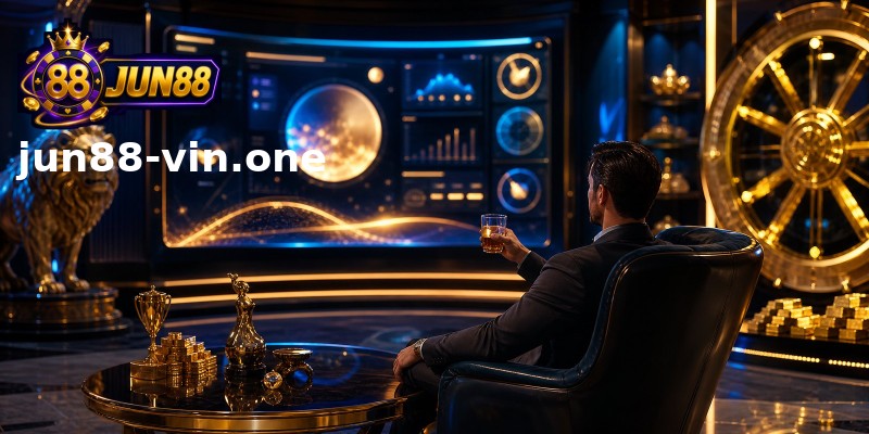 Khám phá công thức tìm lô xiên 2 hiệu quả tăng tỉ lệ vào bờ