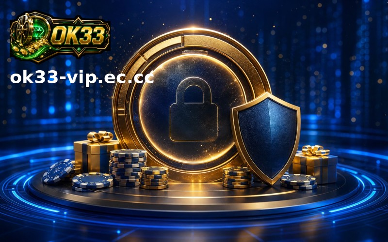 Trong quá trình chơi lô xiên 2 anh em cần lưu ý các điểm quan trọng