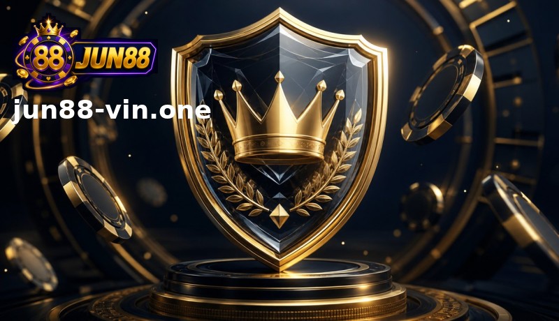 Tập luyện cơ chân là bước khá quan trọng để chuẩn bị cho chiến kê ra trận