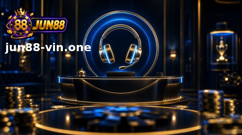 Luật đặt cược Roulette dễ hiểu bạn nên xem nhanh