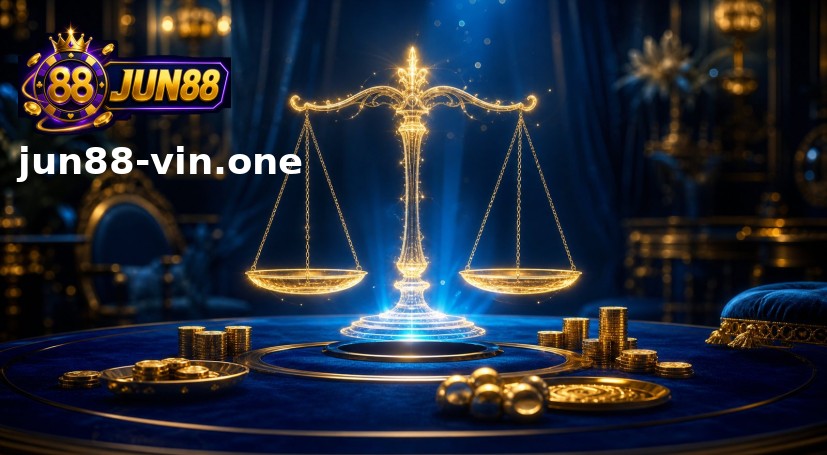 Các bước tham gia game Roulette cho người mới