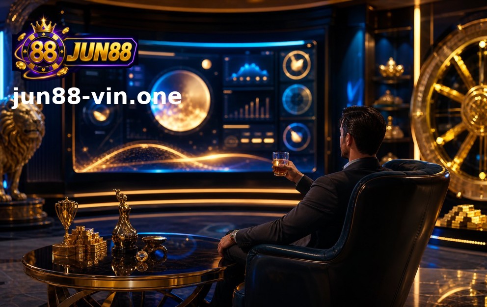 Mẹo chơi Roulette hiệu quả anh em nên bỏ túi nhanh