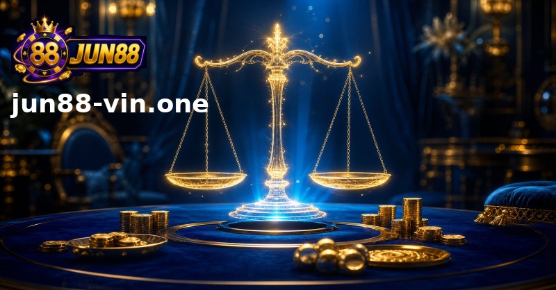 Ý nghĩa của con số 02