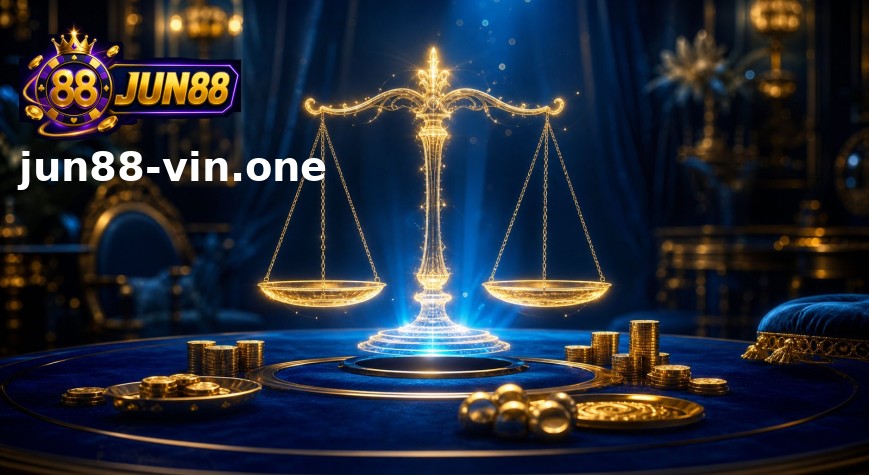 Con số phù hợp với giấc mộng gặp ma trong các trường hợp khác