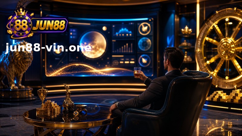 Nên đánh con số nào tài lộc trong chiêm bao hổ?