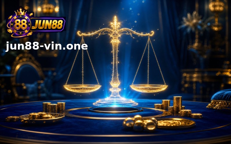 Mơ thấy mèo thường mang đến điềm báo nhất định