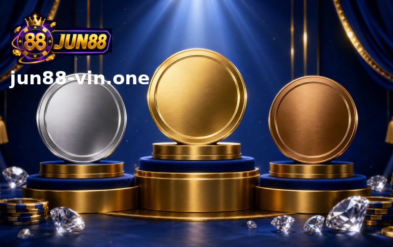 Luận giải con số may mắn khi mơ thấy trâu
