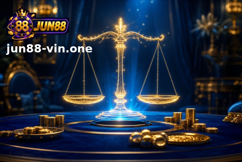 Điềm báo khi mơ thấy trâu là gì?