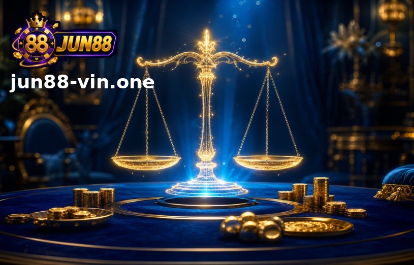 Cách chọn giống nuôi gà đá chất lượng