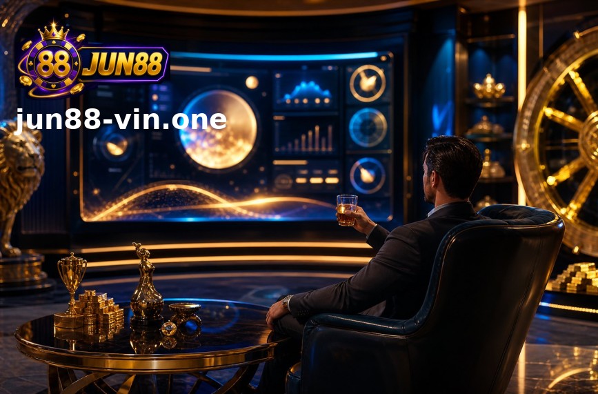 Tiết lộ chế độ dinh dưỡng khi anh em nuôi gà đá