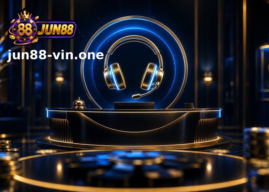 Xây dựng chế độ dinh dưỡng hợp lý khi nuôi gà đá