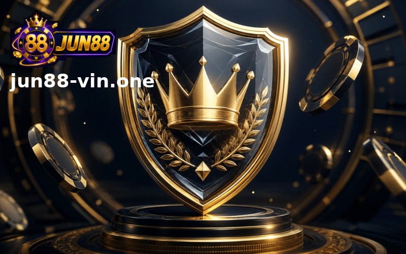Mẹo vào tiền nuôi lô khung 7 ngày
