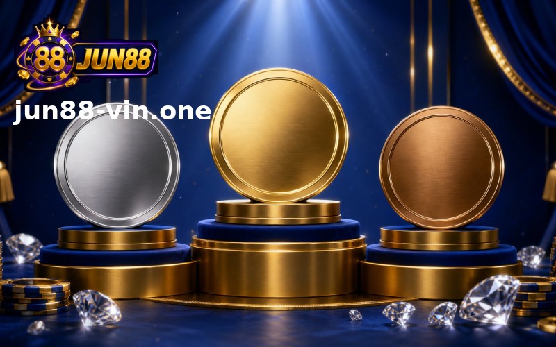 Lưu ý quan trọng khi nuôi lô 7 ngày