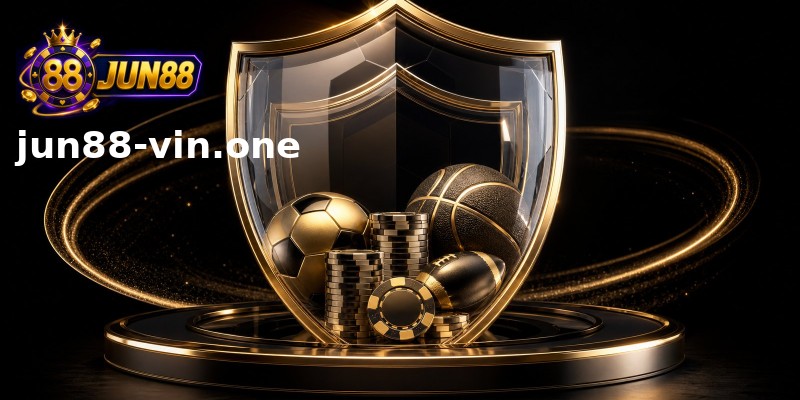 Một số mẹo dùng phần mềm soi cầu game xóc đĩa