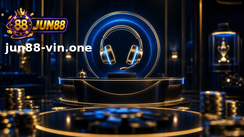 Kết quả đưa ra từ phần mềm soi cầu xóc đĩa chuẩn không?