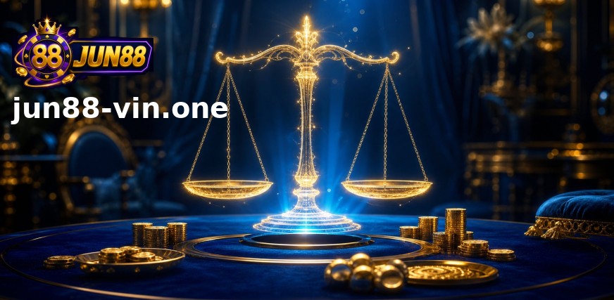 Sơ lược thông tin giới thiệu trò chơi Quái Vật Đại Dương
