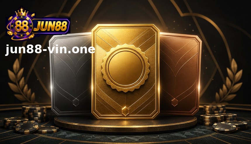 Kinh nghiệm chơi Quái Vật Đại Dương newbie nên biết