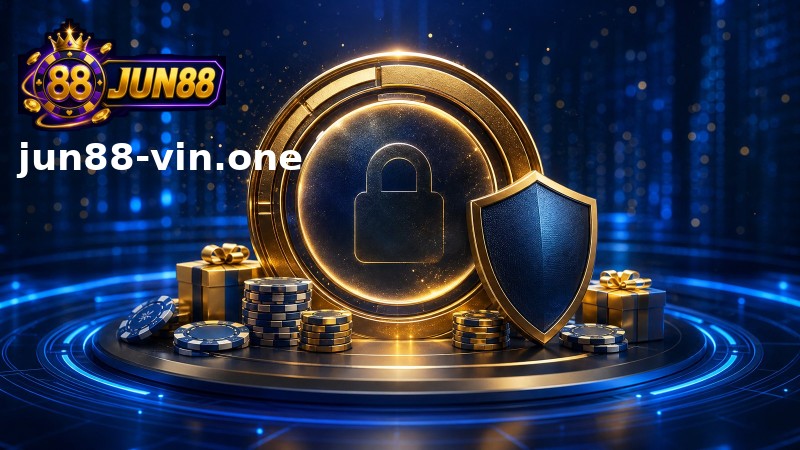 Hướng dẫn cách theo dõi trận bóng đá trực tiếp tại Quansooc TV