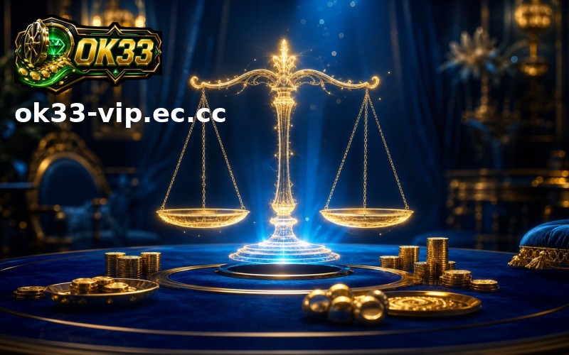 Sự khác nhau giữa xổ số và lô đề về rủi ro tham gia
