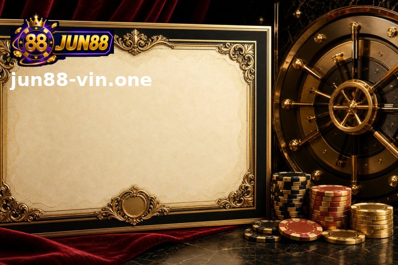 Dàn đề là việc xây dựng tập hợp các số được chọn theo phương pháp cụ thể