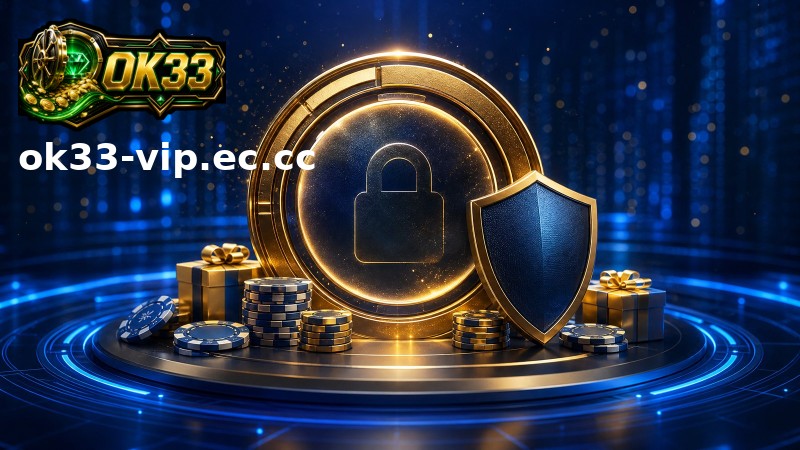 Quá trình thiến gà đúng cách qua sườn