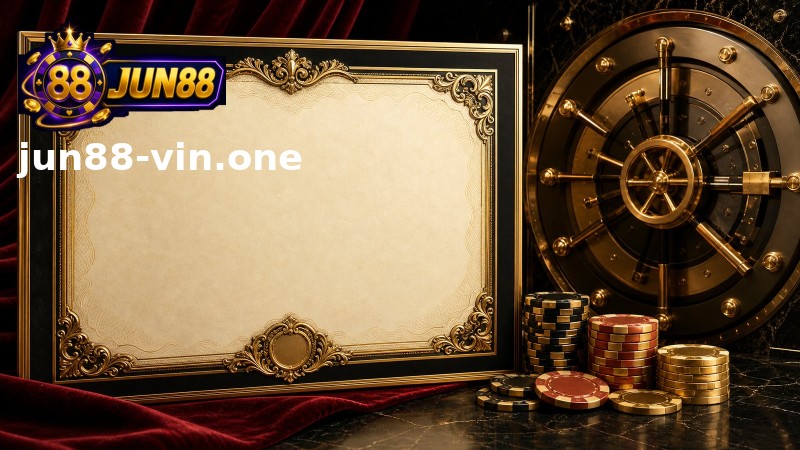 Những lưu ý thiến gà giảm đau đớn và an toàn sức khỏe
