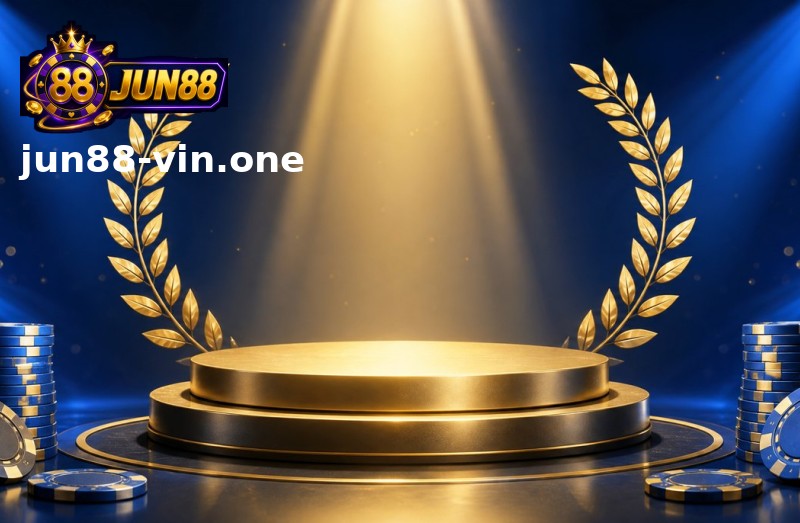 Anh em nên áp dụng tuyển chọn nhân giống khoa học để tạo chiến kê kiệt xuất