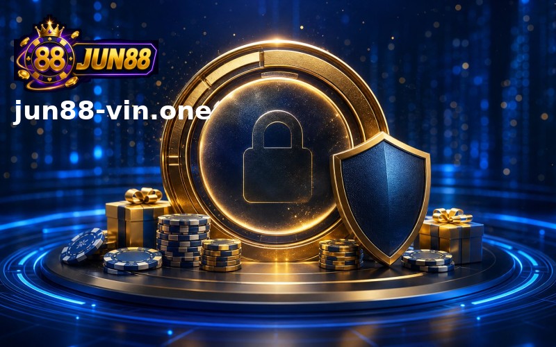 Tiền đạo cánh phải - trái có kỹ thuật cá nhân và tốc độ tốt