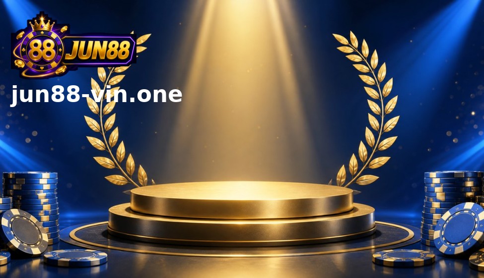 Tìm hiểu toàn tập về khái niệm Tilt là gì trong Poker