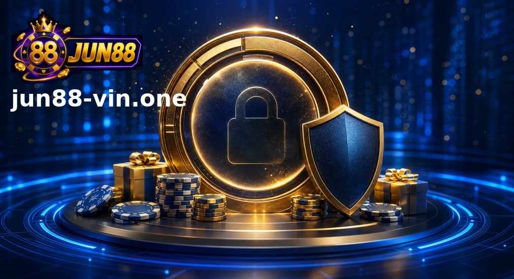 Cách khắc phục Tilt trong Poker bạn nên tìm hiểu
