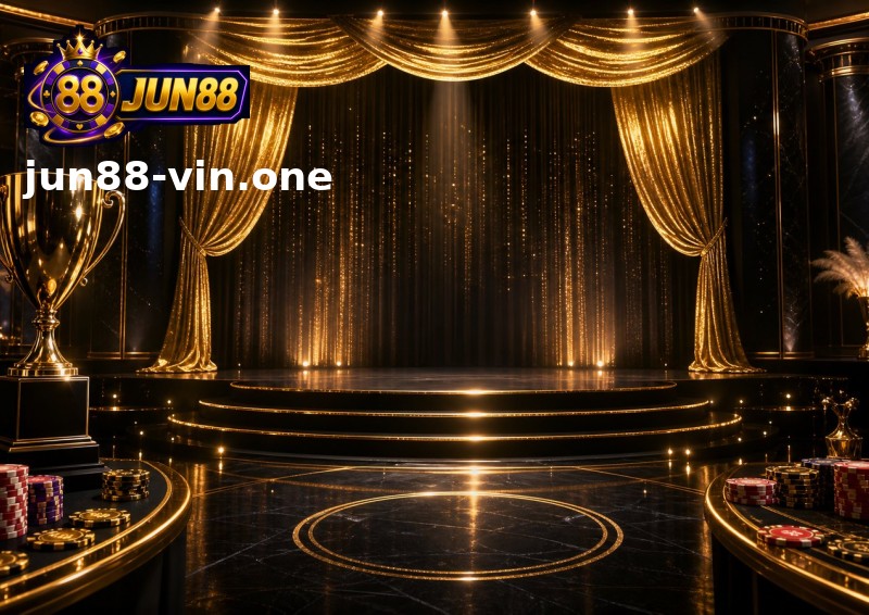 Khả năng chiến đấu của chiến kê vảy nội hoa đăng xuất sắc