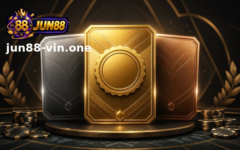 Những lưu ý khi chăm sóc huấn luyện gà đá vảy xuyên đao