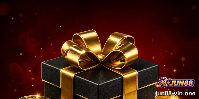 JUN88 - Link Trang Chủ Nhà Cái JUN88-VIN.ONE Tặng Code 99K Uy Tín 2026 - hình ảnh - jun88-vin.one