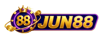 jun88-vin.one | Chuyển Nhượng Arsenal 20/7: “Thầy Huấn” Ra Đi? jun88-vin.one | Chuyển Nhượng Arsenal 20/7: “Thầy Huấn” Ra Đi? - hình ảnh - jun88-vin.one