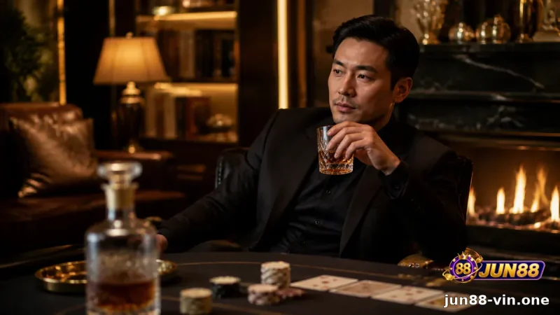 jun88-vin.one | jun88-vin.one jun88-vin.one | hướng dẫn jun88-vin.one tại jun88-vin.one | jun88-vin.one mới nhất trên jun88-vin.one - hình ảnh - jun88-vin.one