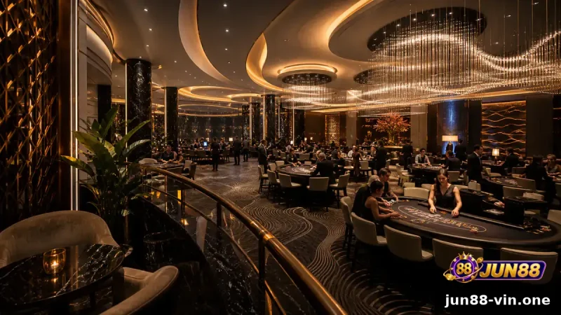 jun88-vin.one | jun88-vin.one jun88-vin.one | hướng dẫn jun88-vin.one tại jun88-vin.one | jun88-vin.one mới nhất trên jun88-vin.one - hình ảnh - jun88-vin.one