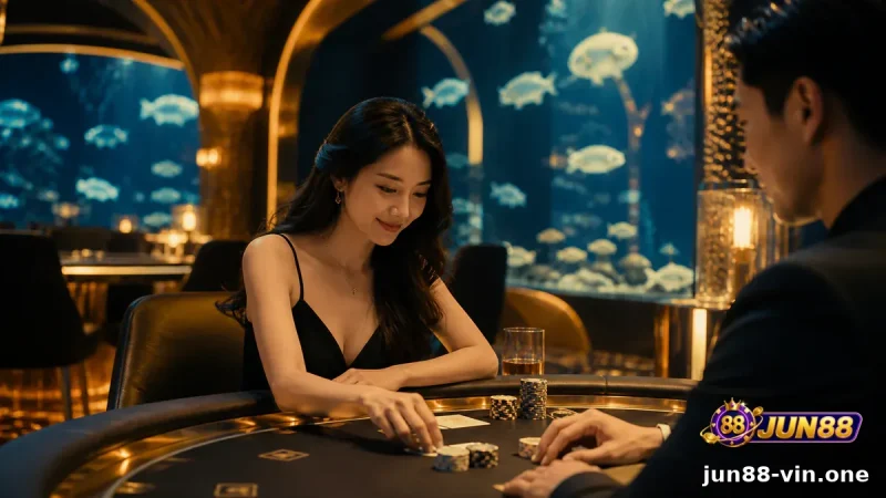 jun88-vin.one | jun88-vin.one jun88-vin.one | hướng dẫn jun88-vin.one tại jun88-vin.one | jun88-vin.one mới nhất trên jun88-vin.one - hình ảnh - jun88-vin.one